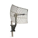 27dbi Grid Antenna