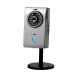 Megapixel IP Camera