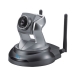 IP Network Cameras