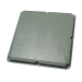 Flat Panel Antenna