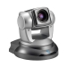 IP Security Cameras