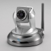 IP Web Camera