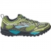 Brooks Women's Cascadia 6 Running Shoes