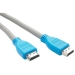 HDMI naar HDMI kabel