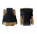 HDMI-DVI