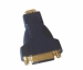 HDMI-naar-DVI-adapter
