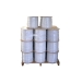 Cabo coaxial