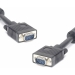 Cavo VGA