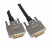 DVI-naar-DVI-kabel