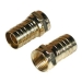 Video Connectors