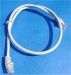 CAT 5-kabel