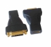 HDMI-DVI