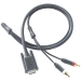 Cavo VGA