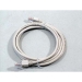 Network Cable