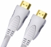HDMI naar HDMI kabel