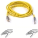 CAT 5-kabel