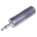 Audio Connectors