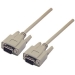 Cavo VGA