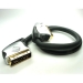 Scart kabel