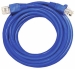 CAT 5-kabel