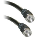Cabo coaxial