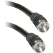 Cable coaxial