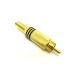 Audio Connectors