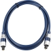 Optische kabel