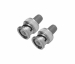Video Connectors