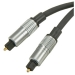 Optische kabel