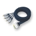 Scart-kabel