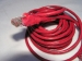 CAT 5-kabel