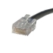 Cavo Cat 5