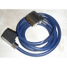 Scart kabel