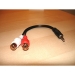 Video-kabel