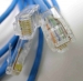 CAT 5-kabel