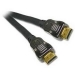 HDMI naar HDMI kabel