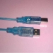 Kabel USB