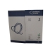 Cabo coaxial