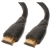 HDMI naar HDMI kabel