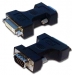 HDMI-naar-DVI-adapter