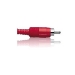 Audio Connectors