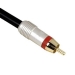 Audio-kabel