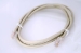 CAT 5-kabel
