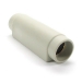 Video Connectors