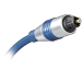 Optische kabel