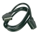 Scart-kabel