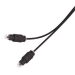 Optische kabel