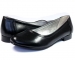 Ladies Shoes .. Leather Shoes