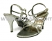 Dames Schoenen .. Diamante Bovenste